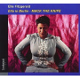 Ella Fitzgerald - Ella In Berlin / Mack the Knife