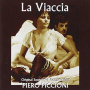 Piero Piccioni - La Viaccia