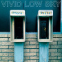 Vivid Low Sky - Ii (Includes Download Card)
