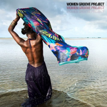Women Groove Project - Women Groove Project