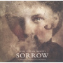 Stetson, Colin - Presents: Sorrow
