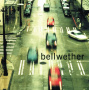 Bellwether - Bellwether
