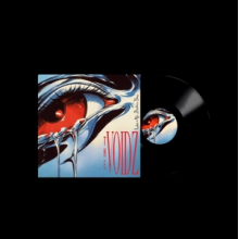 Voidz - Like All Before You