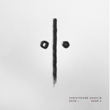 Chaplin, Christopher - Door 1 Door 2