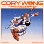 Cory Wong and Metropole Orkest - Starship Syncopation