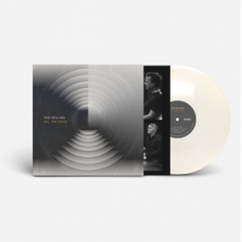 Devlins - All the Days