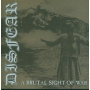 Disfear - A Brutal Sight of War