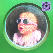 Dr. Sure's Unusual Practice - Total Reality