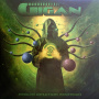 Gigan - Anomalous Abstractigate Infinitessimus