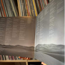 Ions - Counterintuitive