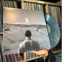 Ions - Counterintuitive