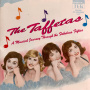 Original Broadway Cast - Taffetas