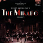 Original Cast - Mikado (Eno )