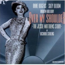 Original Cast - Over My Shoulder