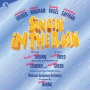 Original Cast - Singin' In the Rain