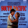 Original Cast - South Pacific