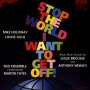 Original Cast - Stop the World I Want To Get Off
