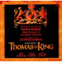 Original Cast - Thomas and the King