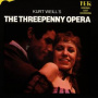 Original Cast - Threepenny Opera 1965 Cast Recording