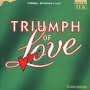 Original Cast - Triumph of Love