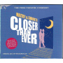 Original Off-Broadway Cast - Closer Than Ever