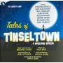Original Off-Broadway Cast - Tales of Tinseltown