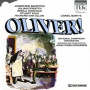 Original Studio Cast - Oliver!