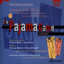 Original Studio Cast - Pajama Game