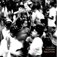 Dillingham, Christian - Halcyon