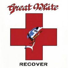 Great White - Recover