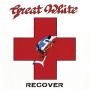 Great White - Recover