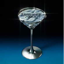 Key - Pleasure Shop