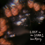 Nyberg, Lina - Lost In the Stars