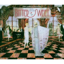 Original Cast - Bittersweet