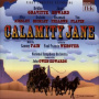 Original Studio Cast - Calamity Jane