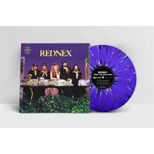 Rednex - Wish You Were Here