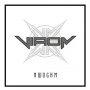 Viron - Nwoghm