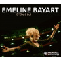Bayart, Emeline - D'elle a Lui