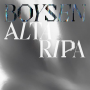 Boysen, Ben Lukas - Alta Ripa
