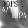 Boysen, Ben Lukas - Alta Ripa