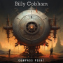 Cobham, Billy - Compass Point