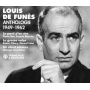 Funes, Louis De - Anthologie 1949-1962