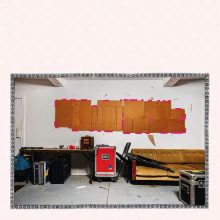 Godspeed You! Black Emperor - No Title As of 13 February 2024 28, 340 Dead