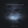 Gotterdammerung - A Violent Sky