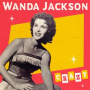Jackson, Wanda - 7-Crazy