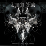 Lynch Mob - Smoke & Mirrors