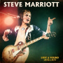 Marriott, Steve - Lost & Found 1973-1977