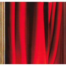 Mazzini , Mina - Napoli Secondo Estratto