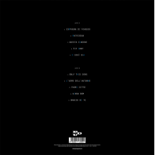 Mazzini , Mina - Piccolino