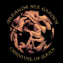Miranda Sex Garden - Carnival of Souls